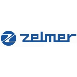 Zelmer